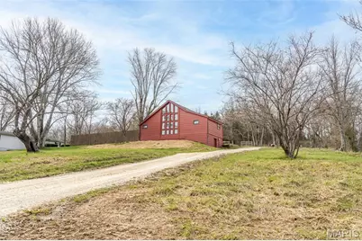 291 Vienna Woods, Beaufort, MO 63013 - Photo 38