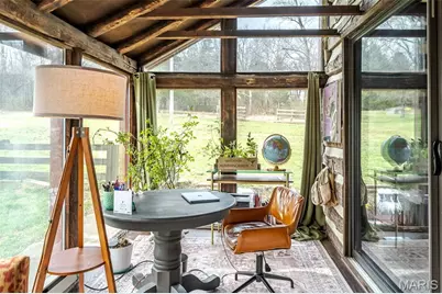 291 Vienna Woods, Beaufort, MO 63013 - Photo 12