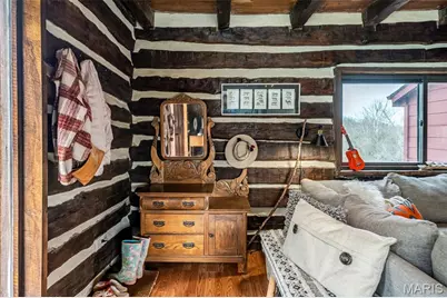 291 Vienna Woods, Beaufort, MO 63013 - Photo 6