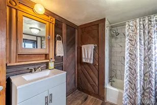 291 Vienna Woods, Beaufort, MO 63013 - Photo 24