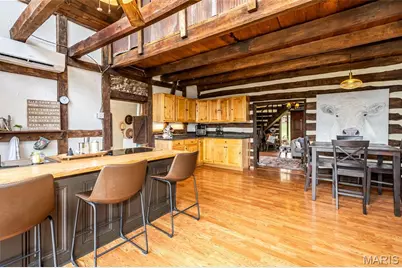 291 Vienna Woods, Beaufort, MO 63013 - Photo 16