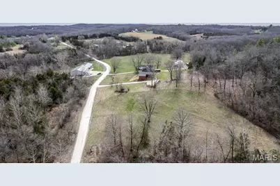 291 Vienna Woods, Beaufort, MO 63013 - Photo 44