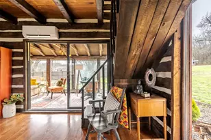 291 Vienna Woods, Beaufort, MO 63013 - Photo 10