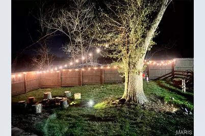 291 Vienna Woods, Beaufort, MO 63013 - Photo 36