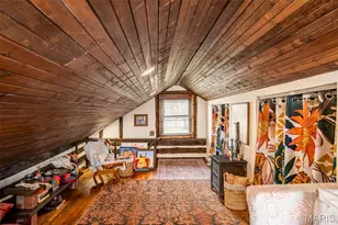 291 Vienna Woods, Beaufort, MO 63013 - Photo 30