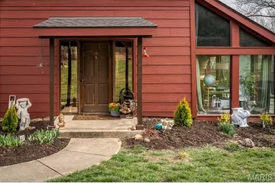 291 Vienna Woods, Beaufort, MO 63013 - Photo 4