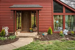 291 Vienna Woods, Beaufort, MO 63013 - Photo 4