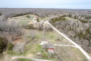 291 Vienna Woods, Beaufort, MO 63013 - Photo 46