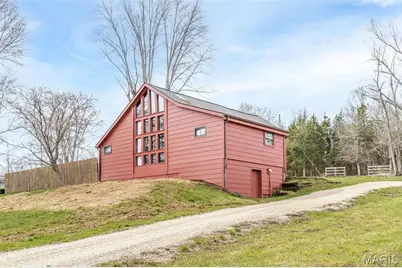 291 Vienna Woods, Beaufort, MO 63013 - Photo 40