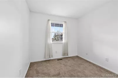3181 Carefree Lane #A, Florissant, MO 63033 - Photo 22