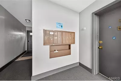 3181 Carefree Lane #A, Florissant, MO 63033 - Photo 8