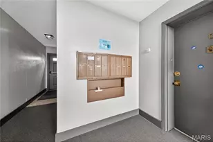 3181 Carefree Ln, Florissant, MO 63033 - Photo 8