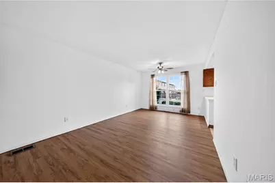 3181 Carefree Lane #A, Florissant, MO 63033 - Photo 20