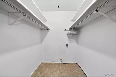 3181 Carefree Lane #A, Florissant, MO 63033 - Photo 32