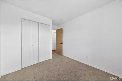 3181 Carefree Lane #A, Florissant, MO 63033 - Photo 24