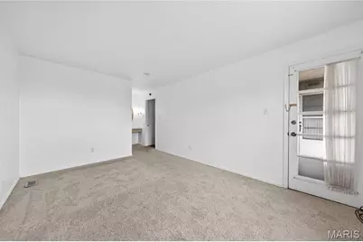 3181 Carefree Lane #A, Florissant, MO 63033 - Photo 26