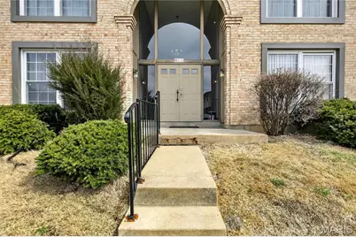 3181 Carefree Lane #A, Florissant, MO 63033 - Photo 6