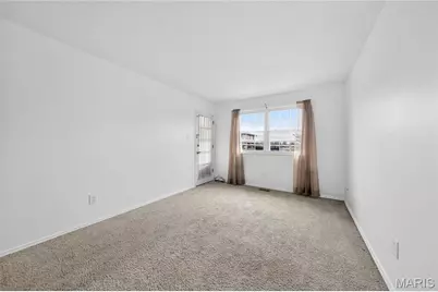 3181 Carefree Lane #A, Florissant, MO 63033 - Photo 28