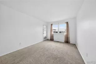 3181 Carefree Ln, Florissant, MO 63033 - Photo 28