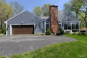 1306 S Geyer Rd, Saint Louis, MO 63122 - Photo 18