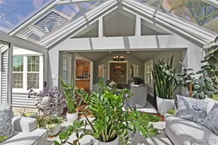 1306 S Geyer Rd, Saint Louis, MO 63122 - Photo 32