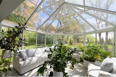 1306 S Geyer Road, Saint Louis, MO 63122 - Photo 30