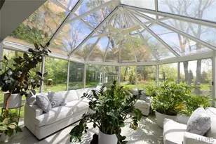 1306 S Geyer Rd, Saint Louis, MO 63122 - Photo 30