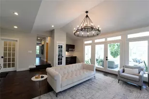 1306 S Geyer Rd, Saint Louis, MO 63122 - Photo 50