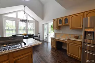 1306 S Geyer Rd, Saint Louis, MO 63122 - Photo 44