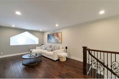 1306 S Geyer Road, Saint Louis, MO 63122 - Photo 10