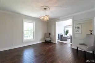 1306 S Geyer Rd, Saint Louis, MO 63122 - Photo 22