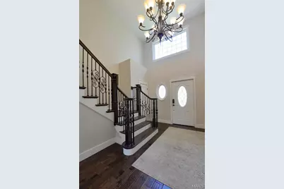 1306 S Geyer Road, Saint Louis, MO 63122 - Photo 6