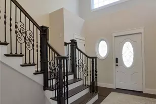 1306 S Geyer Rd, Saint Louis, MO 63122 - Photo 6