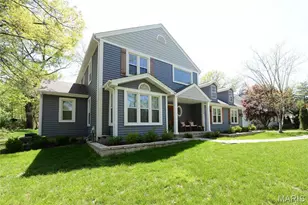 1306 S Geyer Rd, Saint Louis, MO 63122 - Photo 2