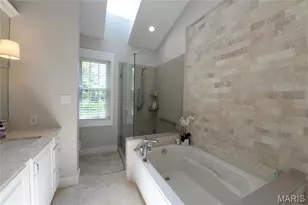 1306 S Geyer Rd, Saint Louis, MO 63122 - Photo 20