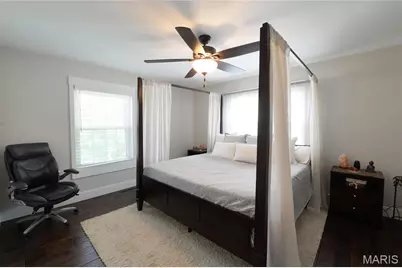 1306 S Geyer Road, Saint Louis, MO 63122 - Photo 14