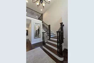 1306 S Geyer Road, Saint Louis, MO 63122 - Photo 6