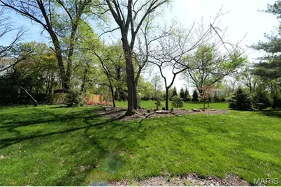 1306 S Geyer Road, Saint Louis, MO 63122 - Photo 56