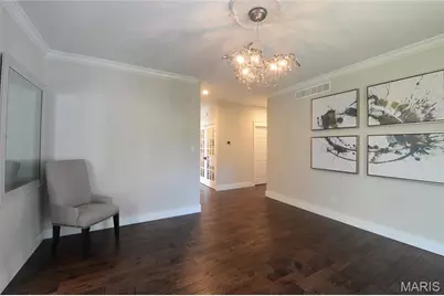 1306 S Geyer Road, Saint Louis, MO 63122 - Photo 24