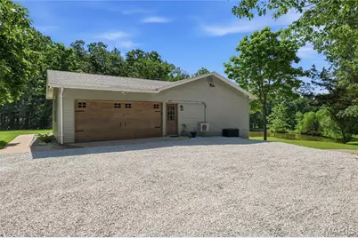 7816 Rye Creek Road, Lonedell, MO 63060 - Photo 52