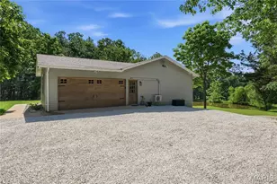 7816 Rye Creek Rd, Lonedell, MO 63060 - Photo 52