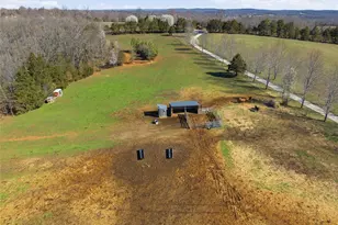 7816 Rye Creek Rd, Lonedell, MO 63060 - Photo 66
