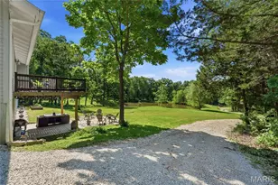 7816 Rye Creek Rd, Lonedell, MO 63060 - Photo 42