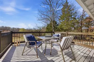 7816 Rye Creek Rd, Lonedell, MO 63060 - Photo 18