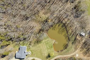 7816 Rye Creek Rd, Lonedell, MO 63060 - Photo 62