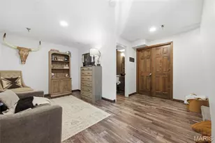 7816 Rye Creek Rd, Lonedell, MO 63060 - Photo 22