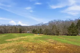 7816 Rye Creek Rd, Lonedell, MO 63060 - Photo 52