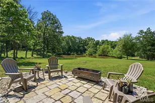 7816 Rye Creek Rd, Lonedell, MO 63060 - Photo 46