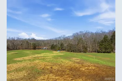 7816 Rye Creek Road, Lonedell, MO 63060 - Photo 50