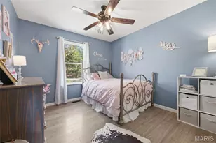 7816 Rye Creek Rd, Lonedell, MO 63060 - Photo 28